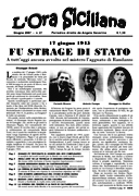 L'Ora Siciliana 26