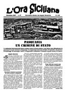 L'Ora Siciliana 27